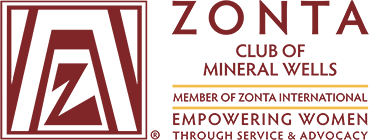 Zonta Club of Mineral Wells
